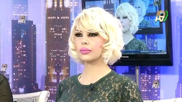 Furkan Suresi, 21, 25-26 Ayetlerinin Tefsiri