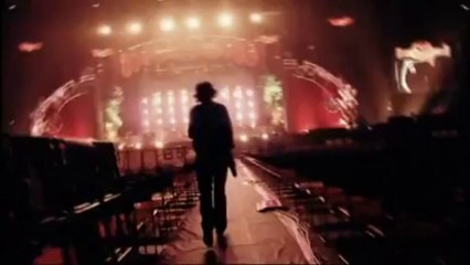 L'Arc~en~Ciel   backstageTheater of Kiss