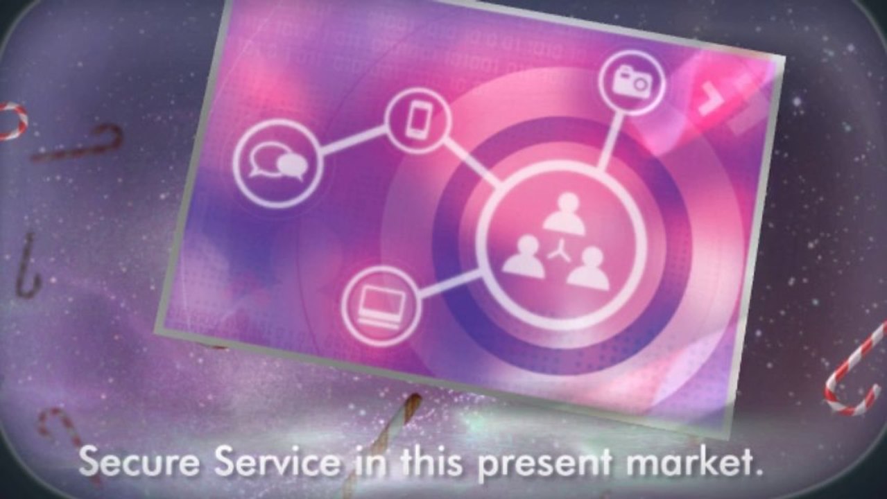 Buy Google Plus Circle Followers