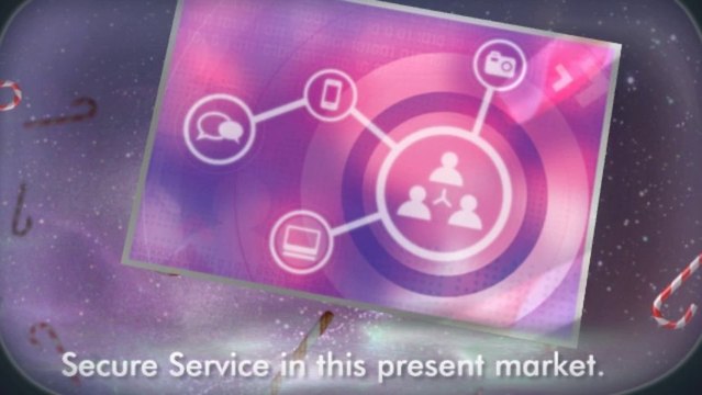 Buy Google Plus Circle Followers