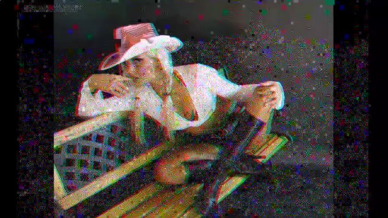 3D kino aber nicht zu hause