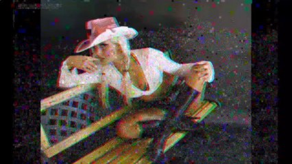 3D kino aber nicht zu hause