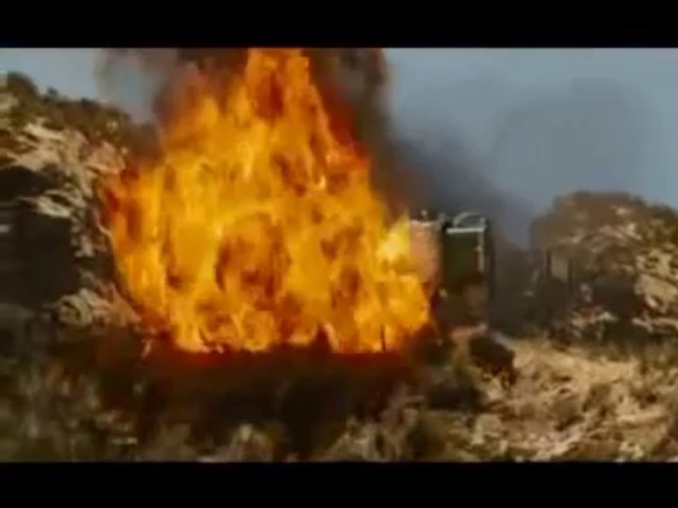 RACE 3 [HD] -- hindi-Official Film Trailer- Saif Ali Khan,Anil Kapoor