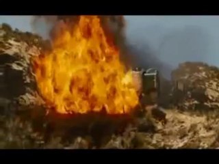 RACE 3 [HD] -- hindi-Official Film Trailer- Saif Ali Khan,Anil Kapoor