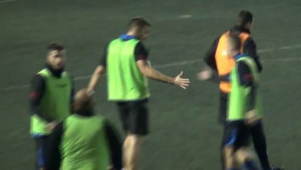 pl J10: Omaha CF 2-4 Rte Richi