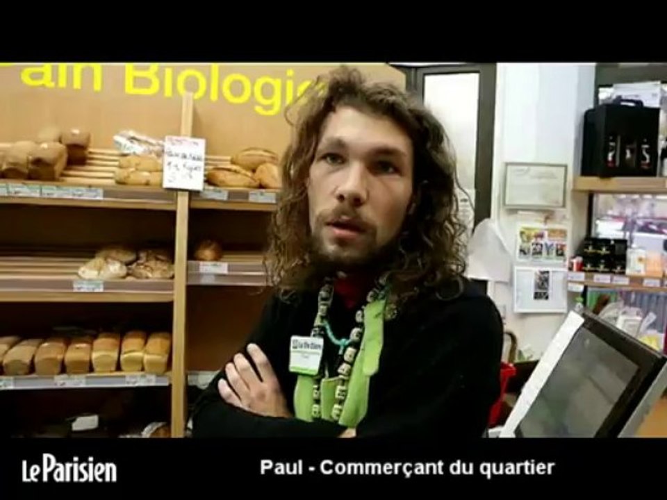 Paris. La construction d'une " auberge de jeunesse " géante divise les riverains