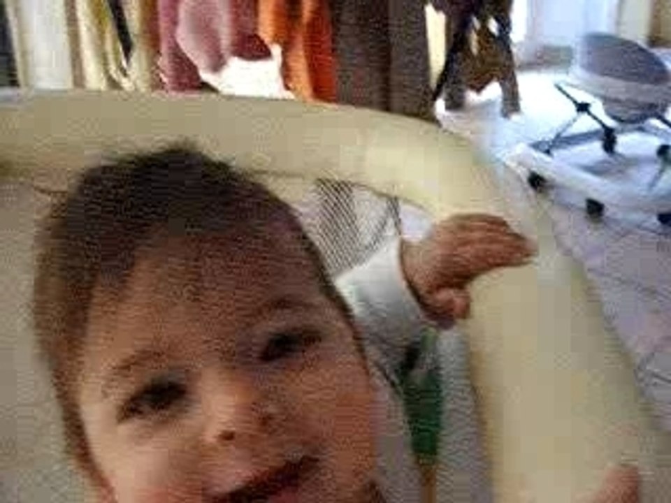 Angelina_19-11-06