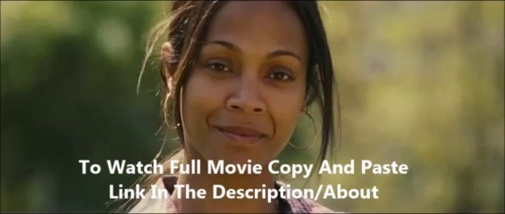 watch Out of the Furnace