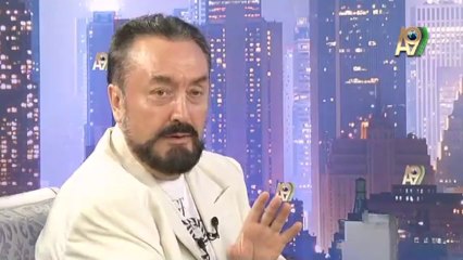 We want to receive more news about Prophet Jesus (as)