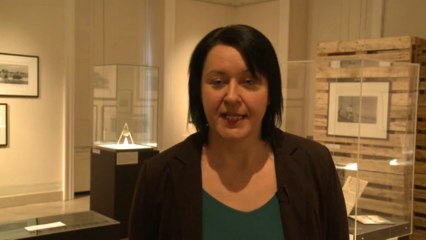 Le Musée national de Hongrie célèbre le photographe Robert Capa