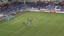 J.17 liga adelante 13/14 recre 1-jaen 1