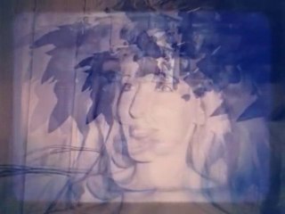 Interlude - Life's Pulsion