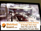 MW2 Free CFG Infection - Hosting 24/7