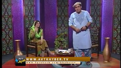 Waheed Achakzai Interview , Khyber Tv, WAGMAY SHAZIA KHAN ( 23-11-13 )  PART 5/6