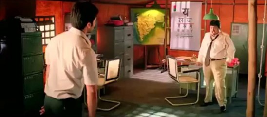 Shahid polis olmaya karar verirse