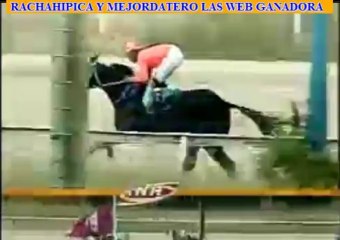 VALENCIA 5 CARREARA JUEVES 05 DE DICIEMBRE DEL 2013