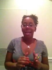 VSN Extreme Overview