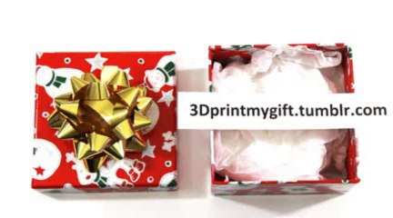 How will 3D printing change our world?