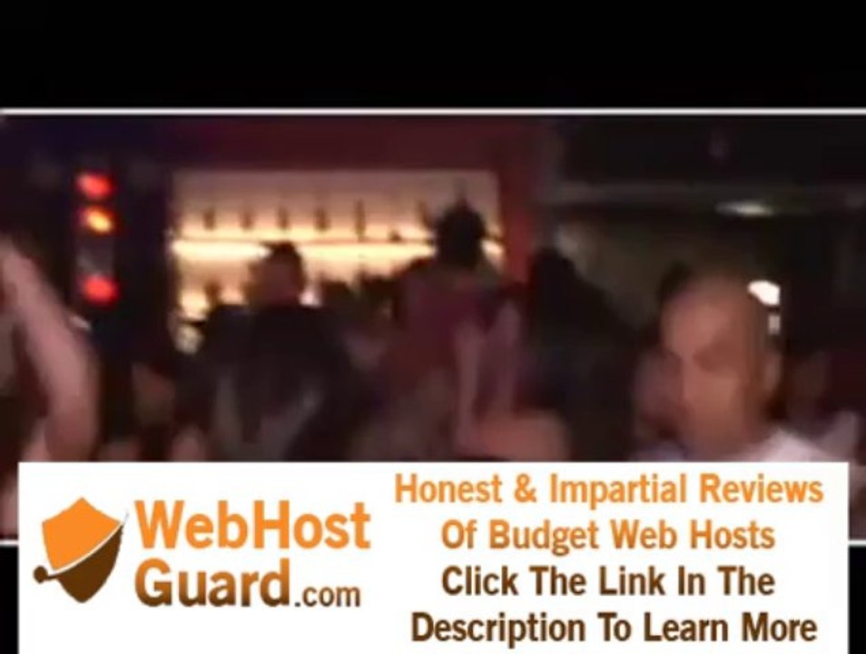 Prophecy Ent. Chicago Hosting SINsation with Francine Dee