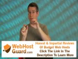 SEO Hosting - Shared Vs Dedicated IP Hosting