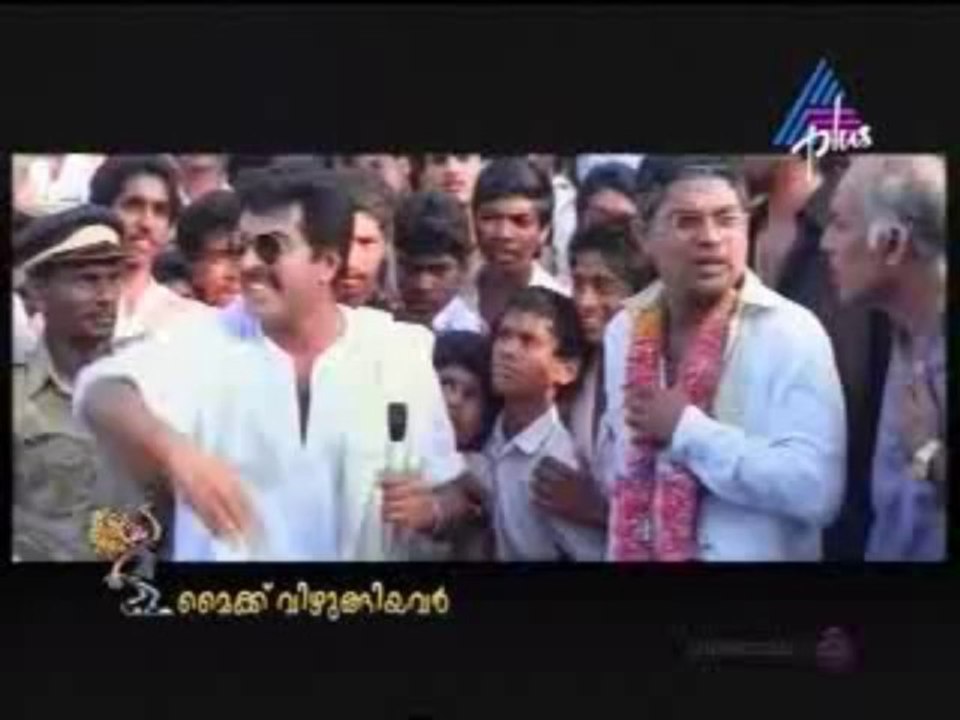 CHRTHALK 05-12-13 PART-02