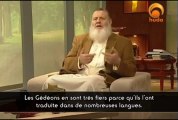 Les beautés de l'Islam - Qui est Allah ? [3/3] | Yusuf Estes