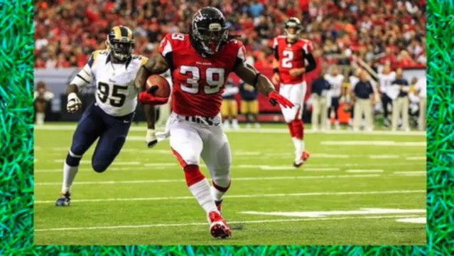 Big Balls Fantasy Football - Lions Matthew Stafford is a Fantasy Football Beast - Week 14 Picks - 119