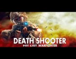 Death Shooter 3D Hacker - Cheat Télécharger - Comment Pirater