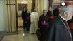Vaticano. Nuova commmissione anti-pedofilia nella Chiesa