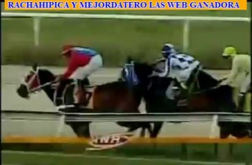 VALENCIA 6 CARRERA JUEVES 05 DE DICIEMBRE DEL 2013