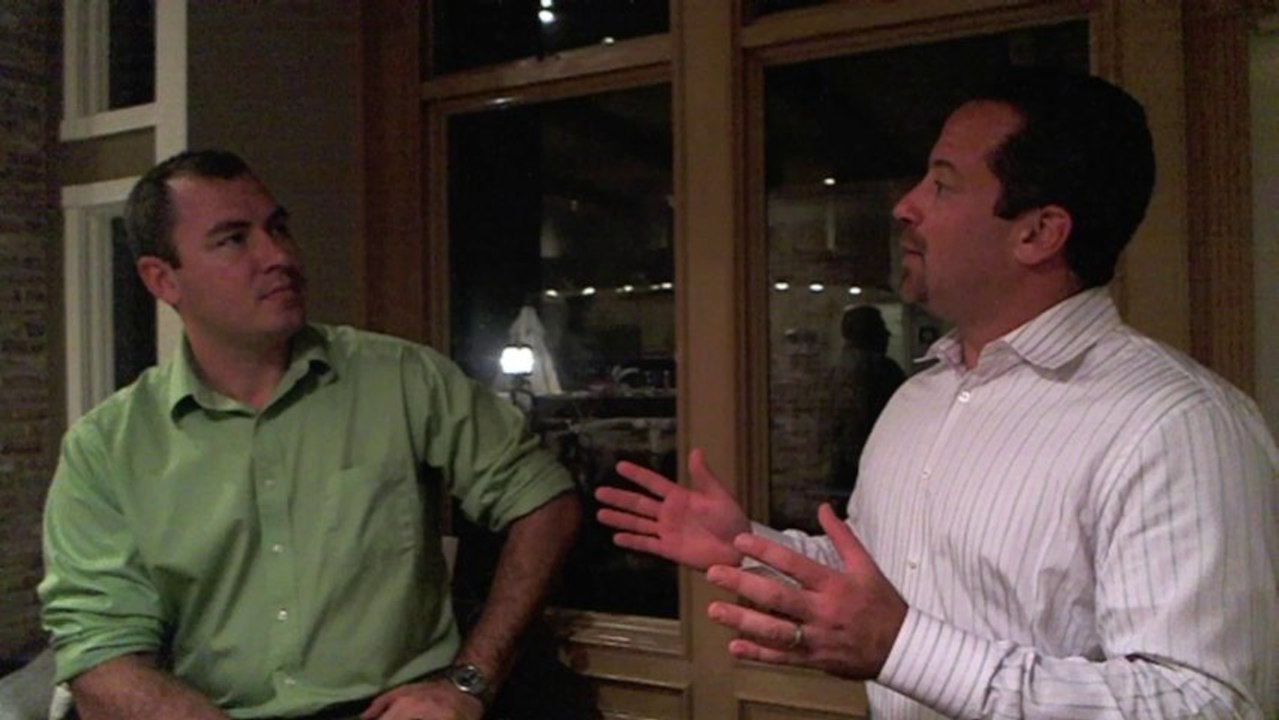 How does Bankruptcy affect your Credit?