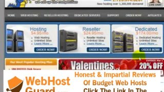 Host Gator Review, Linux Web Hosting, Domain Name Web Hosting - Coupon Code : SaveBigHostgator