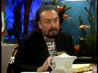 Duha surəsi, 1-11-ci ayələrin təfsiri