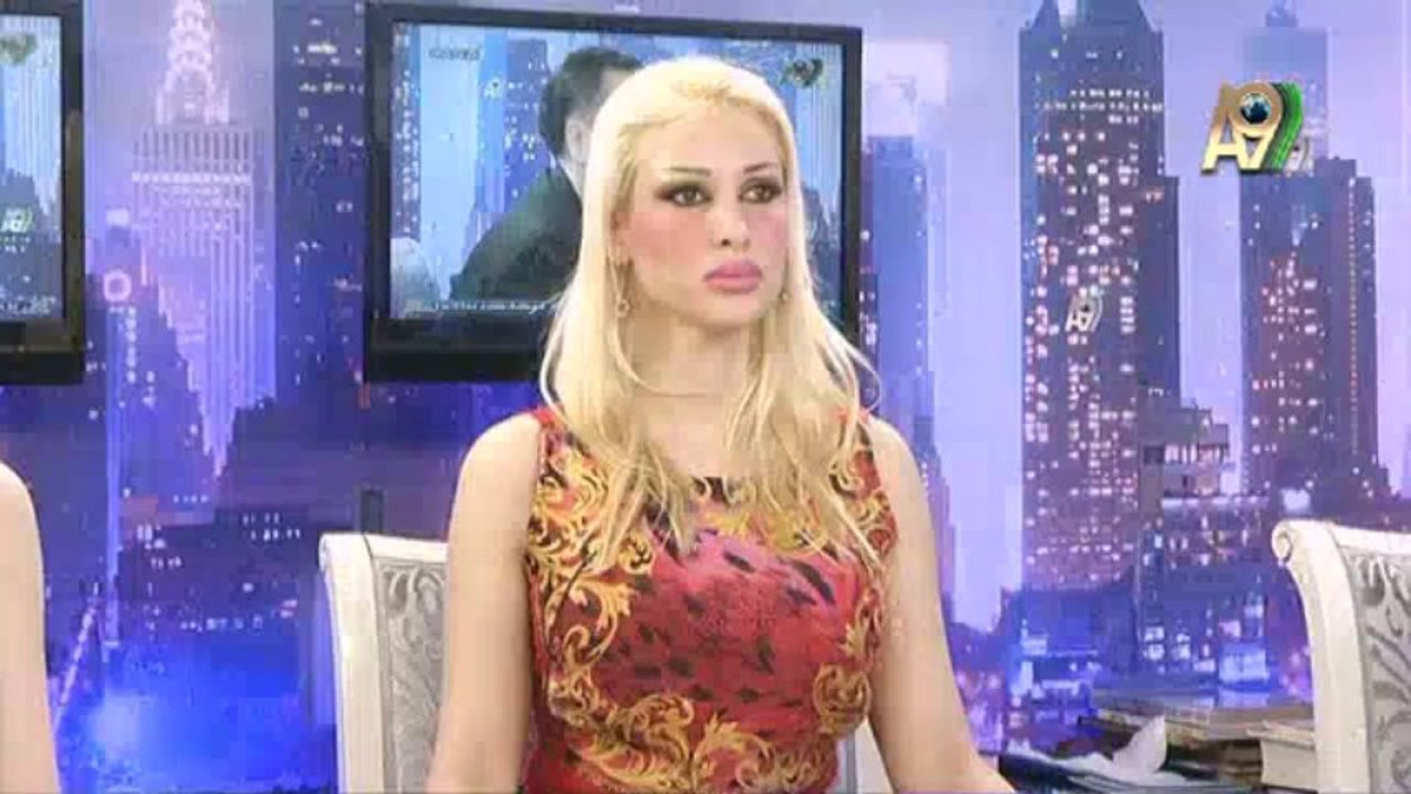 93 yaşına giren Şeyh Nazım El Kıbrısi Hazretleri’ne Allah çok uzun ömür versin inşaAllah.