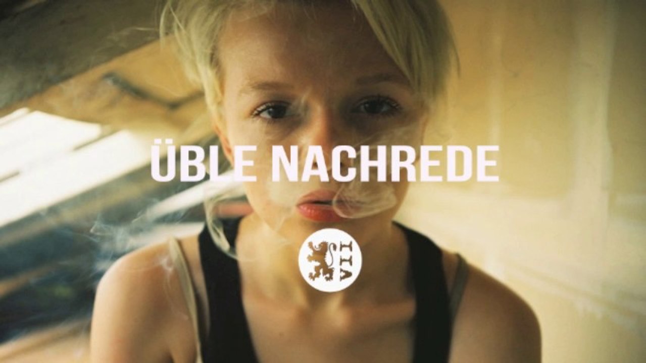 50 Cent - In Da Club (Woodys Produce Remix)