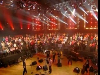 Vincent Delerm & Philippe Katerine