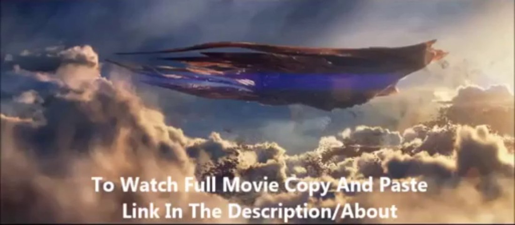 online watch Ender's Game