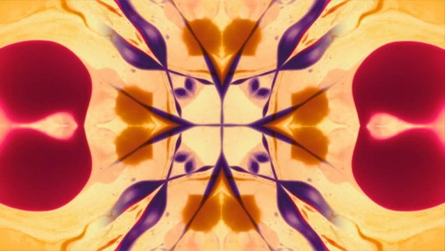 [Teaser] G.Na(지나) _ Mornin' (일요일아침)