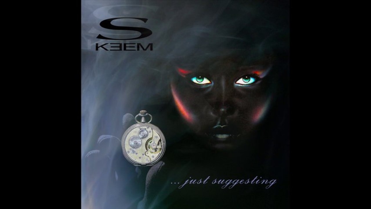 Skeem just suggesting teaser