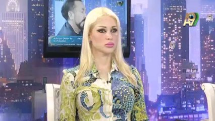 Güneydoğu’da ateist düşünce gelişiyor mutlaka anti-Darwinist çalışma yapılması gerekir.