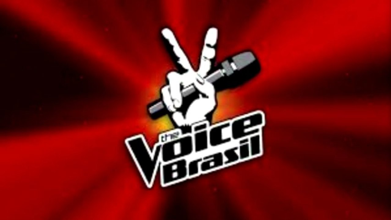 Assistir The Voice Brasil 12/12/2013 Episódio 1...