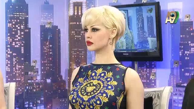 Suriye’deki Baas’çıların İttihad-ı İslam anlayışı ‘İttihad-ı Komünizm’dir.