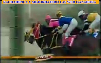 VALENCIA 7 CARRERA JUEVES 05 DE DICIEMBRE 2013