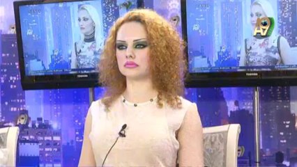 Hafızanın bir proteinde saklanması çok büyük mucize.