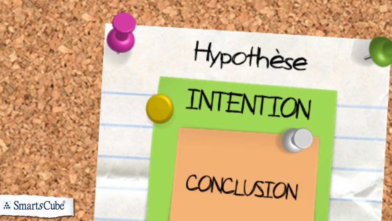 Une astuce de persuasion