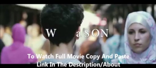 torrent Twice Born download