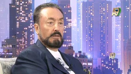 CHP kaliteli bir partidir.