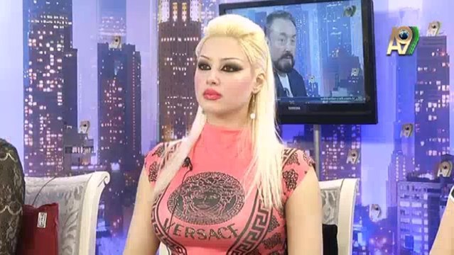 Cumhurbaşkanımız Sayın Abdullah Gül’ün Muş ziyareti güzel olmuş.