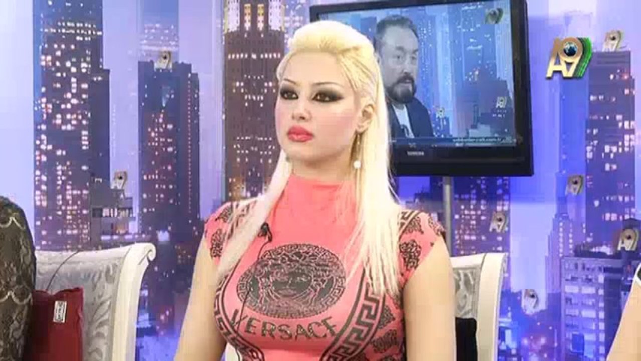 Cumhurbaşkanımız Sayın Abdullah Gül’ün Muş ziyareti güzel olmuş.