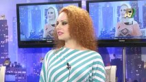 Sayın Adnan Oktar'ın A9 TV'deki canlı sohbeti (20 Nisan 2013; 23:00)